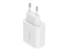 Power Adapters &amp; Chargers –  – WCA004VFWH