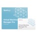 Software de Virtualización –  – VMMPRO3N