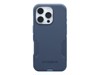 Cellular Phone Cases &amp;amp; Holsters –  – 77-95848