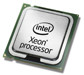 Intel																								 –  – S26361-F4082-L334