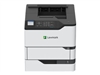 Impresoras láser monocromo –  – 50G0300