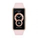 Smart Watches –  – 55026638
