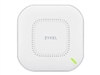 Wi-Fi tugijaamad –  – NWA110AX-EU0202F