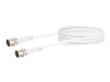 Коаксильные кабели –  – KDSK15042
