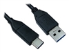 USB電纜 –  – USB3C-921-2M