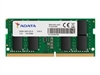 DDR4 –  – AD4S32008G22-SGN