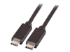 USB kaablid –  – K5283-3ASW.0,5