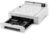 Printer Input Trays –  – PF-5110