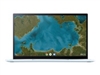 Chromebooks –  – C433TA-AJ0368-SECONDHAND