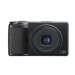 Compact Digital Camera –  – 15285