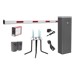 Otros –  – KIT-XBF-3L