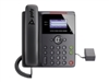Téléphones VoIP –  – 2200-49800-001