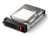 Server Hard Drives –  – OP-HD20.0N