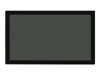 Computer Monitors –  – M21580C-OF