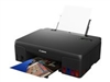 Ink-Jet Printers –  – 4621C009