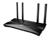 Wireless Routers –  – ARCHER AX10