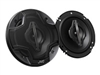 Car Speakers –  – CS-HX649