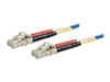 Patch Cables –  – 37566