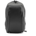 Camera Cases –  – BEDBZ-15-BK-3