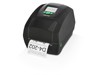 Thermal Printers –  – 911MK020100333