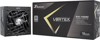 ATX –  – VERTEX-PX-1000