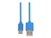 USB Cables –  – IKUMTCB