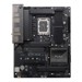 Motherboards (for Intel Processors) –  – 90MB1FY0-M1EAY0
