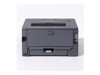 Монохромные лазерные принтеры –  – HLL2400DWERE1