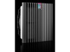 Computer Coolers –  – 3240718