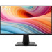 Computer Monitors –  – PRO MP225 E12VL