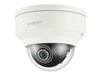 Network Cameras –  – XNV-6010