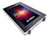 Monitor per Computer –  – 0070-24175-HB3000