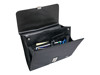 Multifunktionale Taschen –  – 58 5001