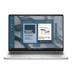 Kõik sülearvutid –  – BTO603_PC16255_EMEA_NORD