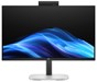Desktops –  – BY7E7ET#BCM