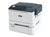 Color Laser Printers –  – C310V_DNI