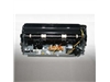 Printer Fuser Kits –  – 40X1871