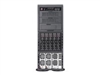 Tower Servers –  – SYS-8048B-C0R3FT