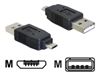 Кабели за USB –  – 65036