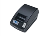 Imprimantes de reçus pour point de vente –  – CTS281RSEBK