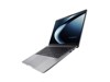 Ordinateurs portables AMD –  – 90NX0971-M002N0