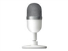 Mikrofone –  – RZ19-03450300-R3M1