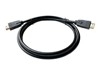 Home Audio Accessories –  – AK3909
