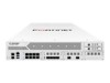 Network Security Appliances –  – FWB-1000F-BDL-725-60