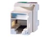 Cabling Accessories –  – KS5EA-88