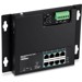Switch-uri unmanaged																																																																																																																																																																																																																																																																																																																																																																																																																																																																																																																																																																																																																																																																																																																																																																																																																																																																																																																																																																																																																																					 –  – TI-PG102F