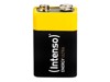 Batérie pre Všeobecné Použitie –  – 7501451
