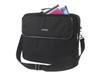 Notebook Carrying Cases –  – K62560EU