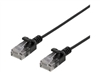 Patch Cables –  – UUTP-1402