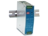 ATX Strømforsyninger –  – NDR-120-48